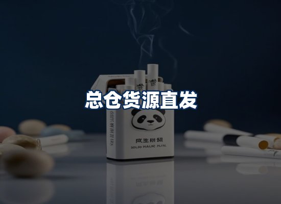 专业团队办公环境